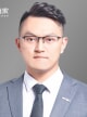 詹鹏