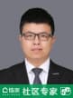 孙艳明