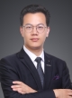唐晓光