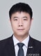 刘军