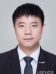 刘军