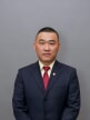 张文磊