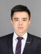杨也