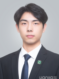 经纪人头像