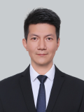 经纪人头像