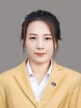 董丽