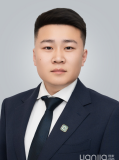 经纪人头像