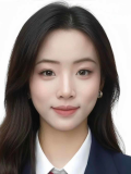 经纪人头像