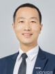 王鹏
