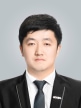 李宁