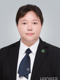 经纪人头像