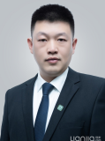 经纪人头像