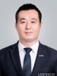 吴艳伟