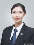 经纪人头像