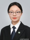 经纪人头像