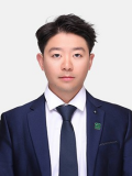 经纪人头像