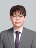 经纪人头像