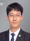 经纪人头像