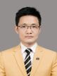 裴启进