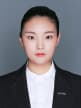 曹雪丽