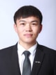 周明志