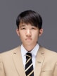 高召