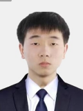 经纪人头像