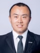 王晨