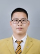 陈立亮