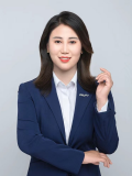 经纪人头像