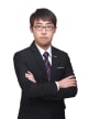 张伟杰