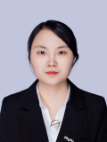 经纪人头像