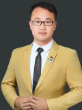 经纪人头像