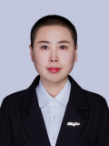 经纪人头像