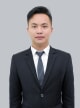 潘旭