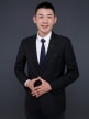 李歆