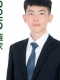陈明鑫