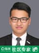 杨涛涛
