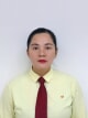 王丽丽