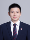 经纪人头像