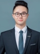 罗兴吉