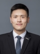 王向松