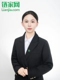 经纪人头像