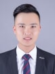 田书超