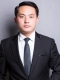 毛炜明
