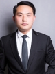 毛炜明