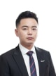 陈永攀