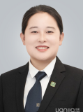 经纪人头像