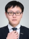 赵齐宝