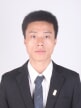 龙江平